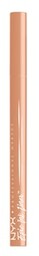 NYX Professional Makeup Epic Ink Liner Eyeliner 1