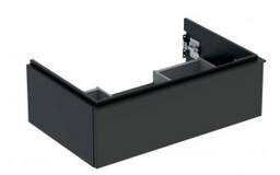 GEBERIT 502.311.JK.1 Szafka pod umywalkę iCon, z jedną