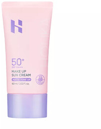 Holika Holika Make Up Sun Cream Matte Tone