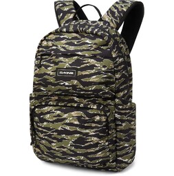 plecak DAKINE - Method Backpack 25L Tiger Camo