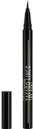 MAYBELLINE Tattoo Liner Ink Pen Wodoodporny Liner