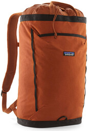Plecak miejski Patagonia Fieldsmith Linked Pack 24 l