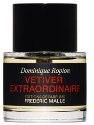 Frederic Malle Vetiver Extraordinaire, Woda Perfumowana, 50ml