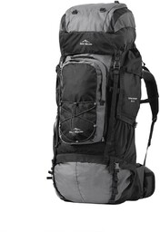 FJORD NANSEN Plecak NANGA PARBAT 85+10 SOLID