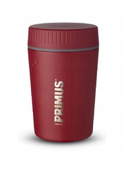 Termos na żywność Primus Trailbreak Lunch Jug 550ml