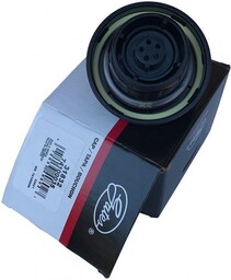 Korek wlewu paliwa Buick Verano 2012-2017