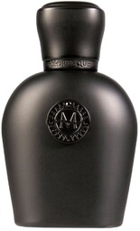 MORESQUE Byron EDP spray 50ml