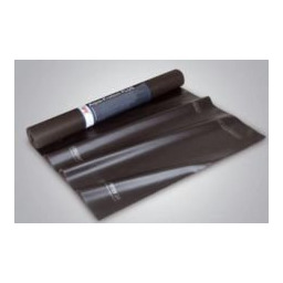 Folia dachowa AQUA PROTECT PLUS
