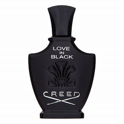 Creed Love in Black woda toaletowa dla kobiet