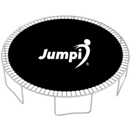 Jumpi, Mata Do Trampoliny, 16 FT, 487 cm