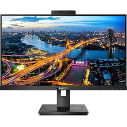 Monitor Philips 242B1H Led 23,8" 1920x1080 px Ips