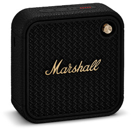 Marshall Willen II mały głośnik bezprzewodowy Bluetooth Le