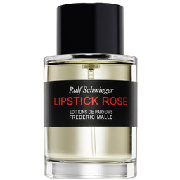 Frederic Malle, Lipstick Rose, woda perfumowana, 100 ml