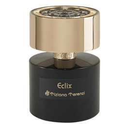 Tiziana Terenzi Eclix Perfumy 100 ml