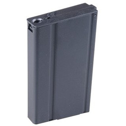 Magazynek mid-cap do replik typu CM032 (CYM-05-002171)