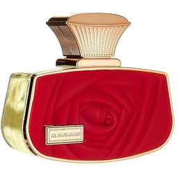 Belle Rouge woda perfumowana spray 75ml