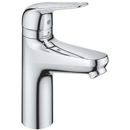 GROHE 24327001 Swift bateria umywalkowa, rozmiar m