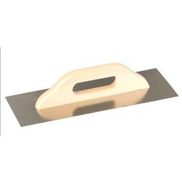 PROFIX Paca 61625 58 x 13 cm