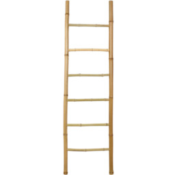 Wieszak na ręczniki LHAN 42 x 3,5 x