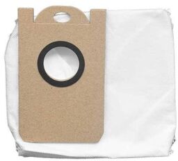 Worek zamienny do odkurzacza Viomi S9 Alpha /