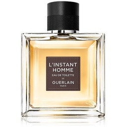 Guerlain L Instant Homme de Guerlain, woda toaletowa,