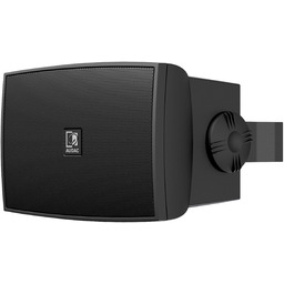 Audac WX302MK2/O - zewnętrzny uniwersalny głośnik naścienny 3"