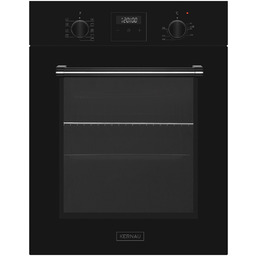 Piekarnik elektryczny Kernau KBO 0946 PT B