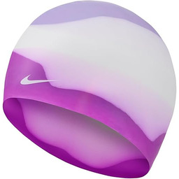 Nike Czapka HYDRANGEAS