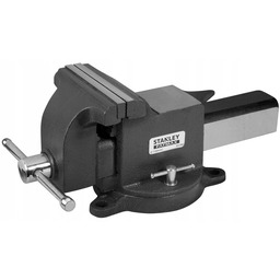 Imadło Ślusarskie Stanley Maxsteel 1-83-068