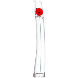 Kenzo Flower by Kenzo woda perfumowana 100 ml