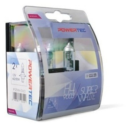 TECH PTZSW4-DUO Żarówka, reflektor dalekosiężny DUO, H4, Halogen,