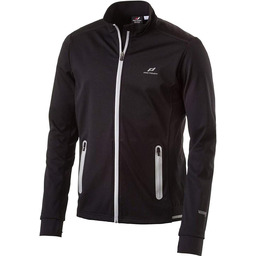 Pro Touch Kurtka Mężczyźni Funktions-jacke Softshell Ridley IV