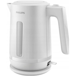 Czajnik elektryczny Philips Seria 3000 HD9411/00 2200W 1,7l