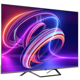 Metz 55MQD7500Z 55'' QLED 4K UHD GoogleTV 60Hz