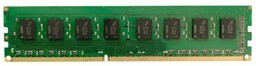 Pamięć RAM 1x 4GB Goodram DDR3 1Rx8 1600MHz