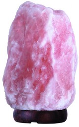 RABALUX 4127 Rock Lampka dekoracyjna 90 IP20 pomarańczowy