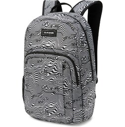plecak DAKINE - Class Backpack 25L Dk Waves