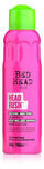 Tigi Bed Head Headrush Nabłyszczająca mgiełka w aerozolu