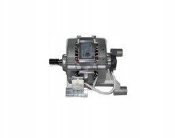 Silnik pralki indukcyjny Whirlpool 481011033698