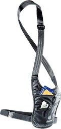 Deuter Security Holster torba na ramię