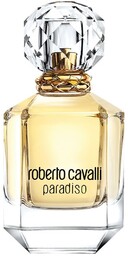 ROBERTO CAVALLI Paradiso Woman EDP spray 75ml
