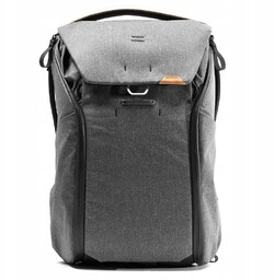 Plecak fotograficzny Peak Design BEDB-30-CH-2 szary