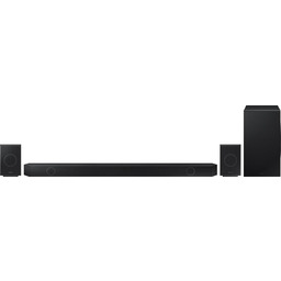 Soundbar Samsung Hw-Q990D 11.1.4 Dolby Atmos Q-Symphony Nowość