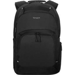 TARGUS Plecak na laptopa Classic EcoSmart 15-16 cali