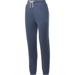 Reebok Damskie spodnie polarowe SR, M