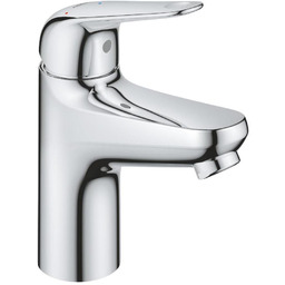 GROHE 24323001 Swift bateria umywalkowa, rozmiar s