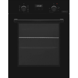 Piekarnik elektryczny Kernau KBO 0946 SK B