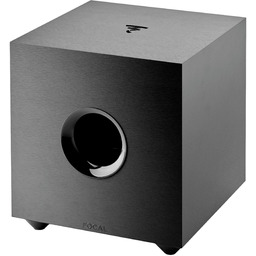 Focal Cub Evo - Subwoofer aktywny 8.25"