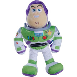 Disney Pixar Toy Story 5 Buzz Lightyear Pluszowa