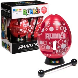 SPIN MASTER Zabawka kostka Rubika Rubik''s Official Smart